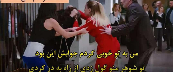 عکس ماشین هالیت