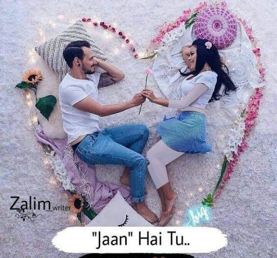 عکس عروس و داماد جدید 98