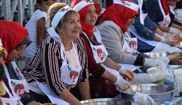 عکس آتش حضرت ابراهیم