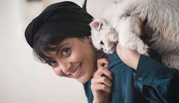 عکس امین میرشکاری