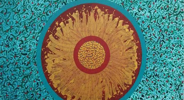 عکس ابوالفضل آقایی