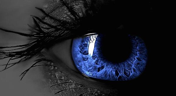 عکس تصویر زمینه چهار بعدی