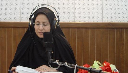 عکس بهنام ثمرده