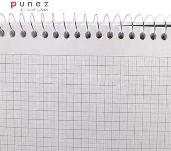 عکس صفحه شطرنجی خالی