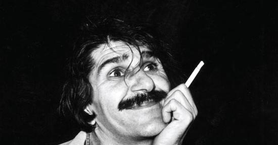 عکس امین پناهی