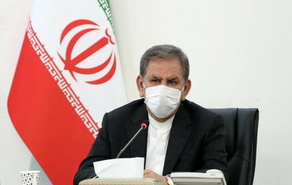عکس پیمان جهانگیری