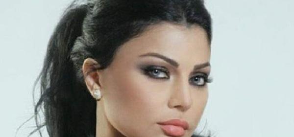 عکس زینب فیاض