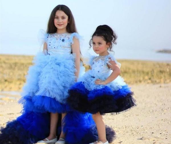 عکس زینب فیاض