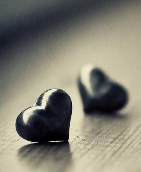 عکس برای صفحه گوشی غمگین