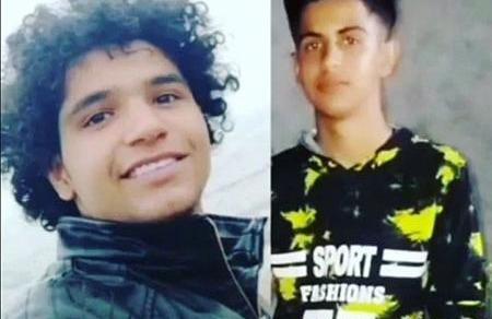عکس ابوالفضل آقاخانی