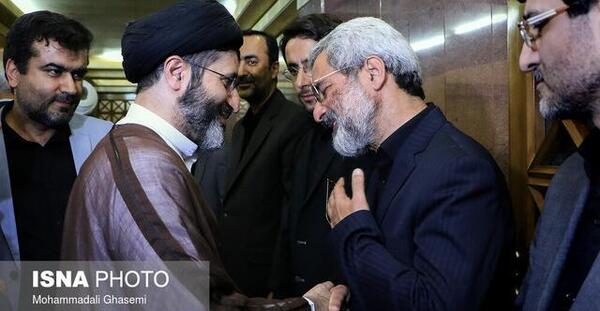 عکس هانیه سلیمی