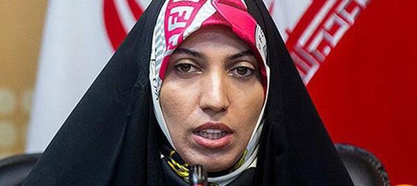 عکس سیامک ذبیح پور