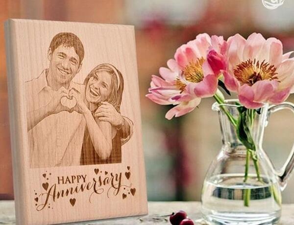 عکس ایده هایی برای سالگرد دوستی