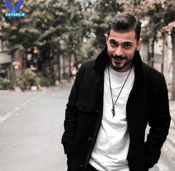 عکس ییلدیز فصل جدید