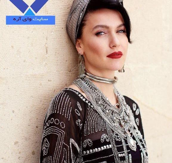 عکس ییلدیز فصل جدید