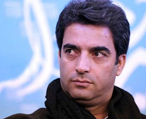 عکس پارسا خلیلی