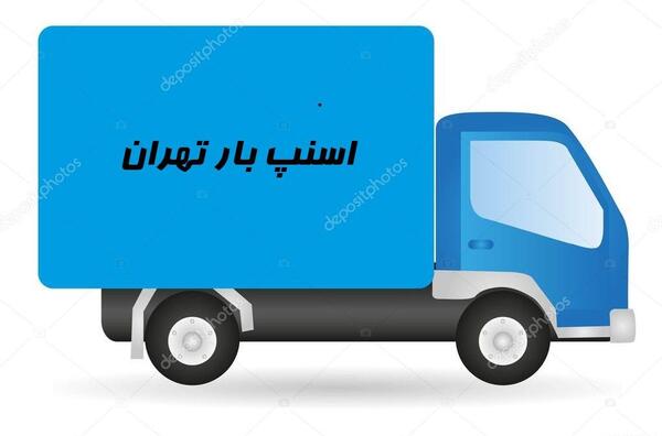عکس مینی خاور