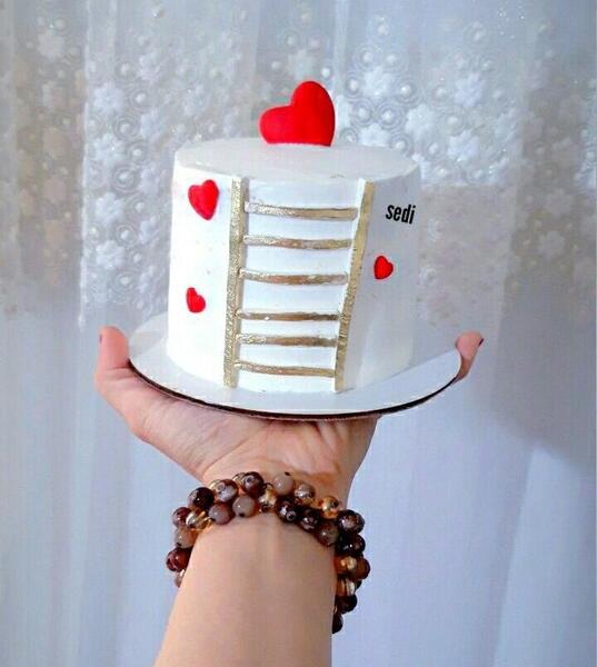 عکس مینی زیبا