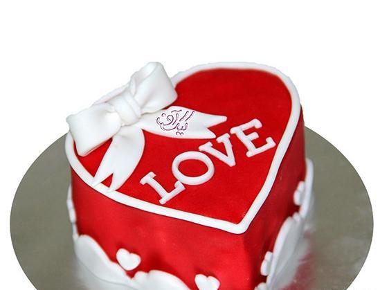عکس عاشقانه مینی