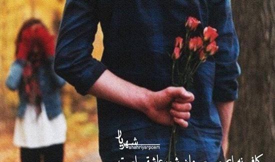 عکس عاشقانه مینی