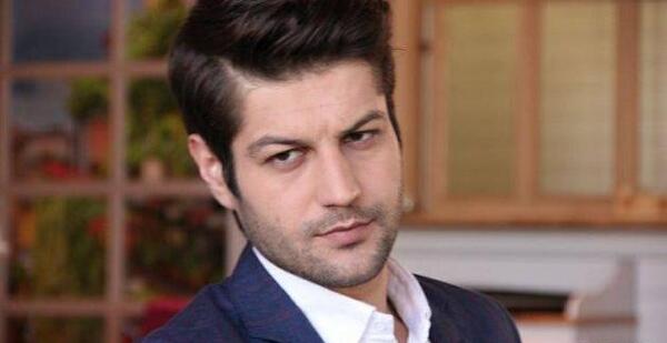 عکس نیسان عشق اورژانسی