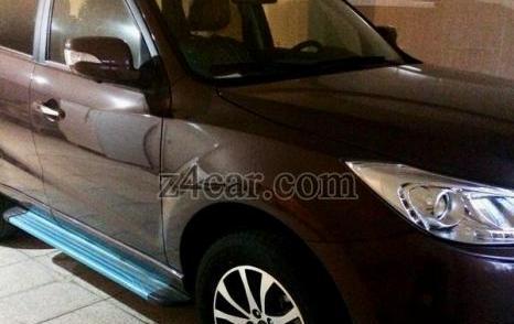 عکس هایما قهوه ای