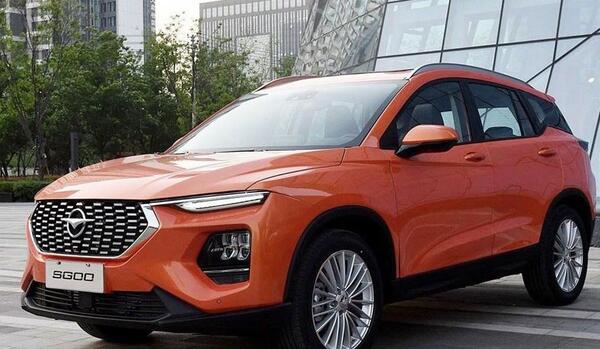 عکس ماشین هایما s8