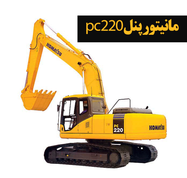 عکس بیل هیوندای