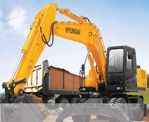 عکس بیل هیوندای