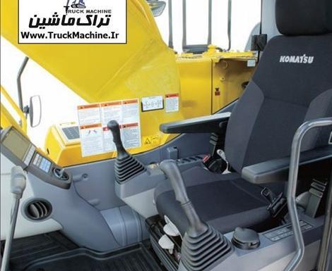 عکس بیل هیوندای