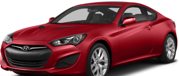 عکس خودروهای هیوندای