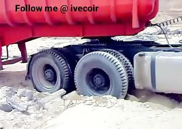 عکس ولوو