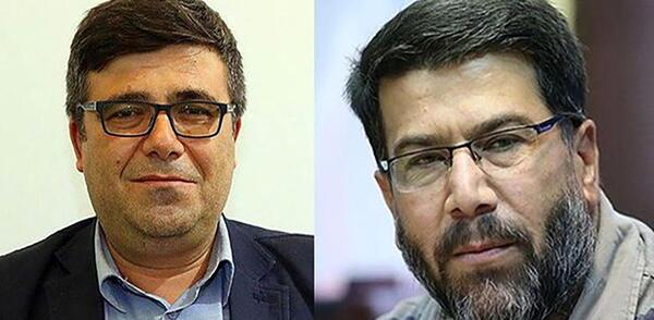 عکس سمانه بهمنی
