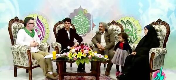 عکس سمانه جعفر جلالی بازیگر