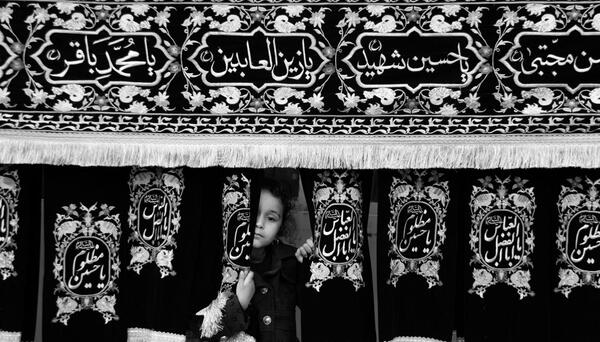 عکس سمانه شیرازی