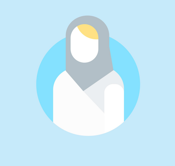 عکس دکتر سمانه فرنیا