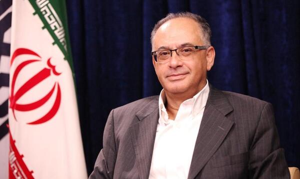 عکس سمانه گوهری