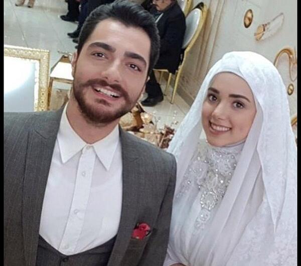 عکس سجاد بابایی