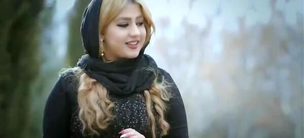 عکس سجاد پناهی