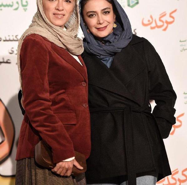 عکس سجاد پناهی