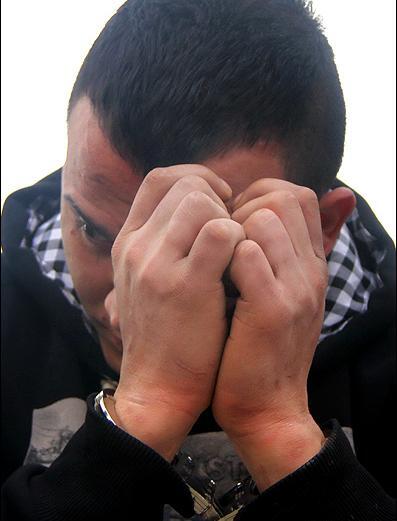 عکس سجاد دژنگاه