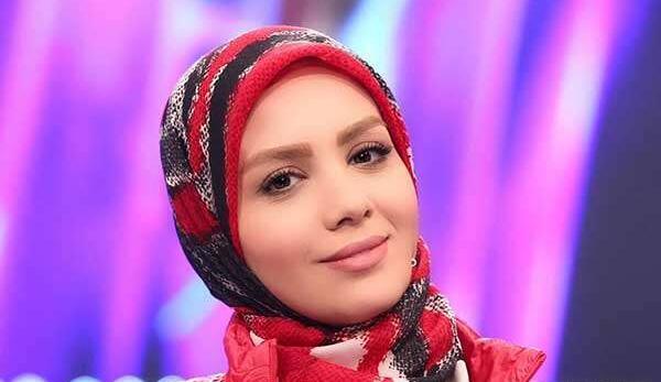 عکس سجاد در شوتبال