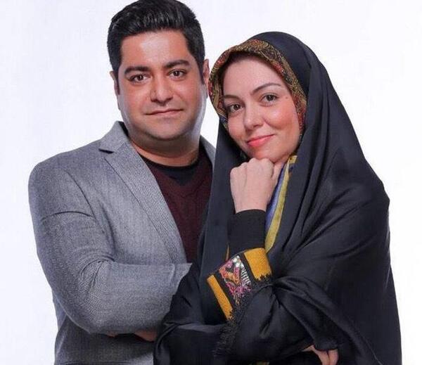 عکس سجاد عبادی