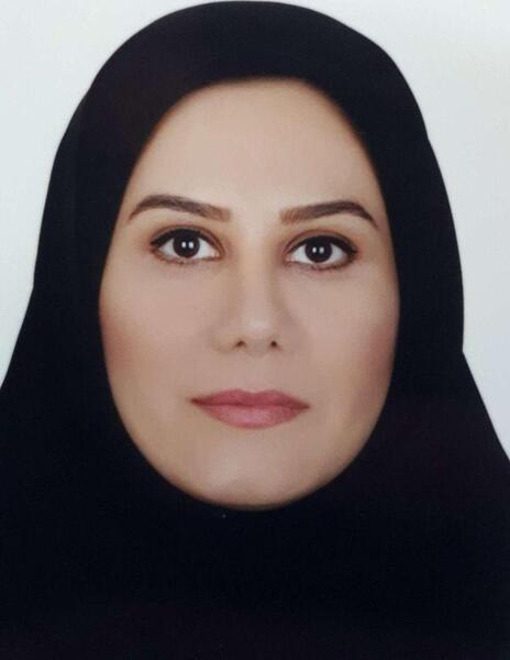 عکس سجاد قنبری
