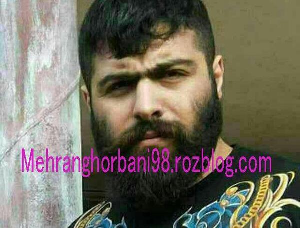 عکس سجاد لیتکوهی