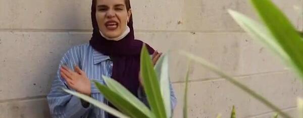 عکس کامل سوگند فود