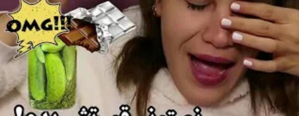 عکس کامل سوگند فود