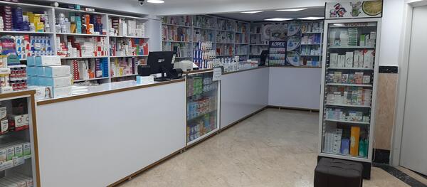 عکس سمیرا رمضانی