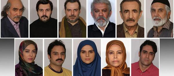 عکس سمیرا رمضانی