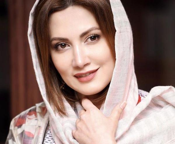 عکس سمیرا رنجبر